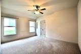 1245 Newcastle Drive - Photo 7