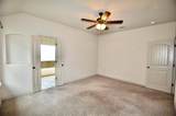 1245 Newcastle Drive - Photo 8
