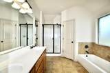 1245 Newcastle Drive - Photo 9