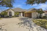 231 Bluff View Court - Photo 1