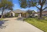 231 Bluff View Court - Photo 2