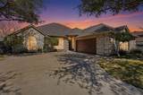 231 Bluff View Court - Photo 3