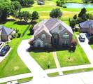 10601 Huffines Drive - Photo 1
