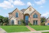 10601 Huffines Drive - Photo 2