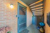 558 Avenue J - Photo 1