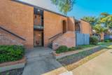 558 Avenue J - Photo 13