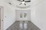4432 Nolan Street - Photo 10