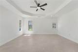 4432 Nolan Street - Photo 11