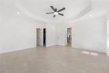 4432 Nolan Street - Photo 12