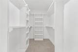 4432 Nolan Street - Photo 13