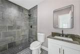 4432 Nolan Street - Photo 14