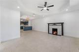 4432 Nolan Street - Photo 2