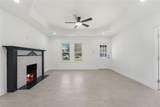 4432 Nolan Street - Photo 3