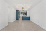 4432 Nolan Street - Photo 4