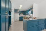 4432 Nolan Street - Photo 5