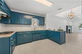 4432 Nolan Street - Photo 6