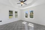 4432 Nolan Street - Photo 7