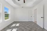 4432 Nolan Street - Photo 8