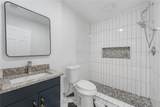 4432 Nolan Street - Photo 9