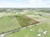 TBD Angus Road - Photo 1