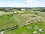 TBD Angus Road - Photo 2
