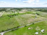 TBD Angus Road - Photo 4