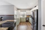144 County Road 43400 - Photo 10