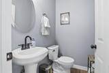 144 County Road 43400 - Photo 11