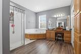 144 County Road 43400 - Photo 12