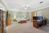 144 County Road 43400 - Photo 13