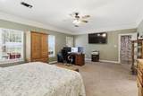 144 County Road 43400 - Photo 14