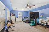 144 County Road 43400 - Photo 15