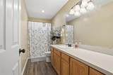 144 County Road 43400 - Photo 16