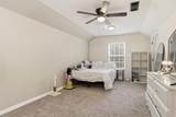 144 County Road 43400 - Photo 17