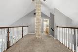 144 County Road 43400 - Photo 18