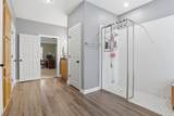 144 County Road 43400 - Photo 19