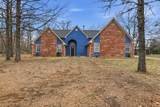 144 County Road 43400 - Photo 2