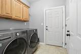 144 County Road 43400 - Photo 20