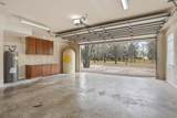 144 County Road 43400 - Photo 21