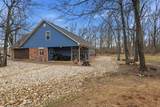 144 County Road 43400 - Photo 22