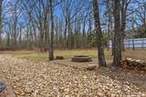 144 County Road 43400 - Photo 23