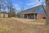 144 County Road 43400 - Photo 24