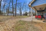144 County Road 43400 - Photo 25