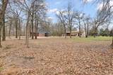 144 County Road 43400 - Photo 26