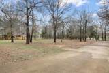 144 County Road 43400 - Photo 27