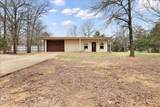 144 County Road 43400 - Photo 28