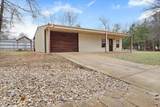 144 County Road 43400 - Photo 29