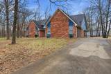 144 County Road 43400 - Photo 3