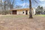 144 County Road 43400 - Photo 30