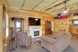 144 County Road 43400 - Photo 32